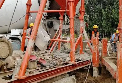 安阳现在打井50米需要多少钱