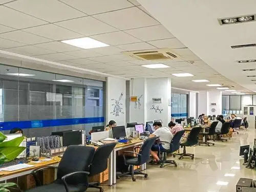 安阳利民井桥冲孔队公司